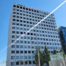 청사로-2 이미지