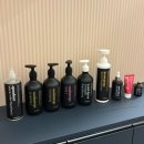 세븐일레븐 시흥월곶알파시티점 | [시흥 월곶 미용실] 베베헤어 헤드스파 후기! 엘로이(ELROHI) 맞춤 케어로 두피 힐링하고 왔어요...