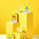 시지레몬약국 이미지