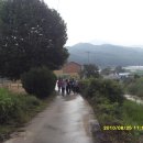 화북초교 입석분교 이미지