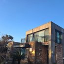 협재리체 이미지