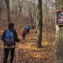 권능교회 이미지