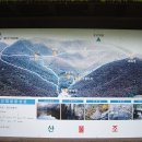 청곡사주차장 이미지