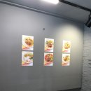 록향원