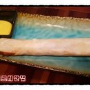 대동국수 모현점 이미지