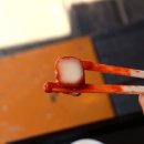 1번떡볶이 이미지