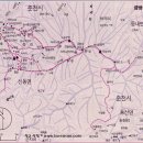 원창농장 이미지