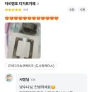 아비엥또 이미지