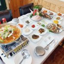 대양횟집 이미지