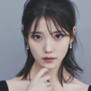 소민엔터테인먼트 이미지
