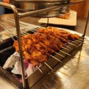 조선족뀀점 이미지