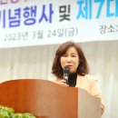 화성시청공무직노동조합 이미지