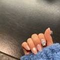 Silver G Nail(실버지네일)