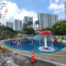 별다올근린공원 이미지