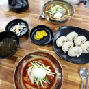 인덕원역_성당(관악로)_동 | 안양 인덕원역 숨은 함흥 냉면 맛집 n번차 방문한 강군식당 점심 내돈내산 리뷰