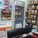 행복한약국 이미지