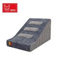 엣지퍼피 이미지