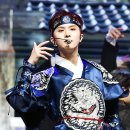 아이반 이미지