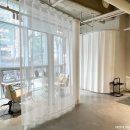 개미용실 이미지