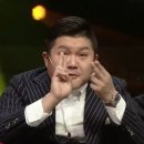 호롤롤로 이미지