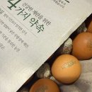오렌지마트 상봉점 | 코스트코 상봉점 할인 7월 각지점 휴무일 추천음식 세일 주차장 푸드코트