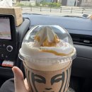 화음동민박 이미지