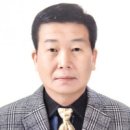 상3리 이미지