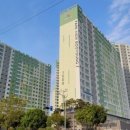 광양읍 부영아파트 이미지