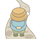 케이크달콩 이미지