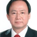 아이비티