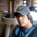 박용기 이미지