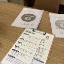 더원 피트니스 네이버블로그