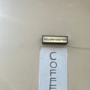 옐로우캑터스yellowcactus 이미지