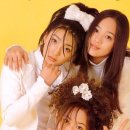 S.E.S. 카카오 검색결과