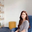 서린 이미지