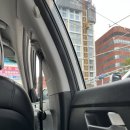 태강내과의원 이미지