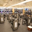 굿바디 휘트니스 이미지