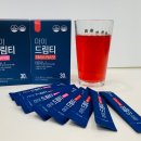 마이드림 이미지