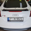 으뜸크리닝 이미지