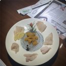 하나참치 - 성남시 중원구 둔촌대로101번길 4 | 하나참치