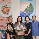 도담공방 이미지