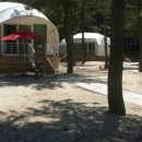 트리플펜션&글램핑 이미지