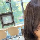 에이바헤어첨단점