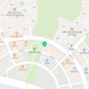 조방낙지앤해물탕 이미지