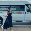 베트남어_처음(야간) | 호치민 공항픽업 샌딩 서비스 후기 늦은 밤 도착도 안전하게