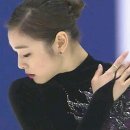 김연아, 18년 선수생활 접고 IOC선수위원에 도전 이미지