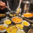 홍익문화공원화장실 이미지