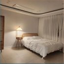 경주 한채 이미지