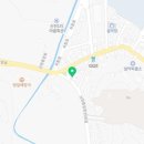 가평설악삼삼부동산중개사무소 이미지