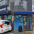 장위종합사회복지관 이미지